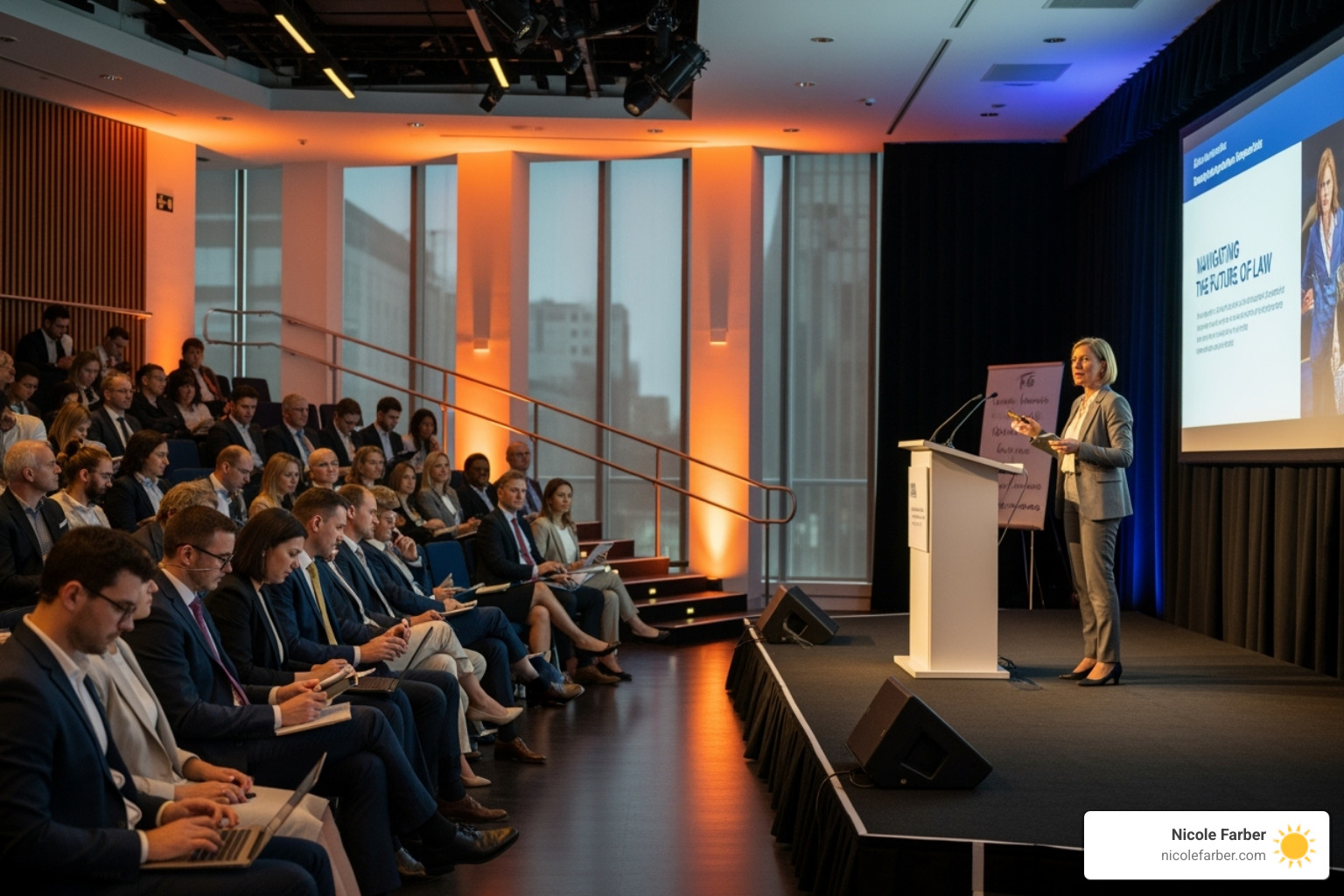 law firm growth conference - law firm growth conference