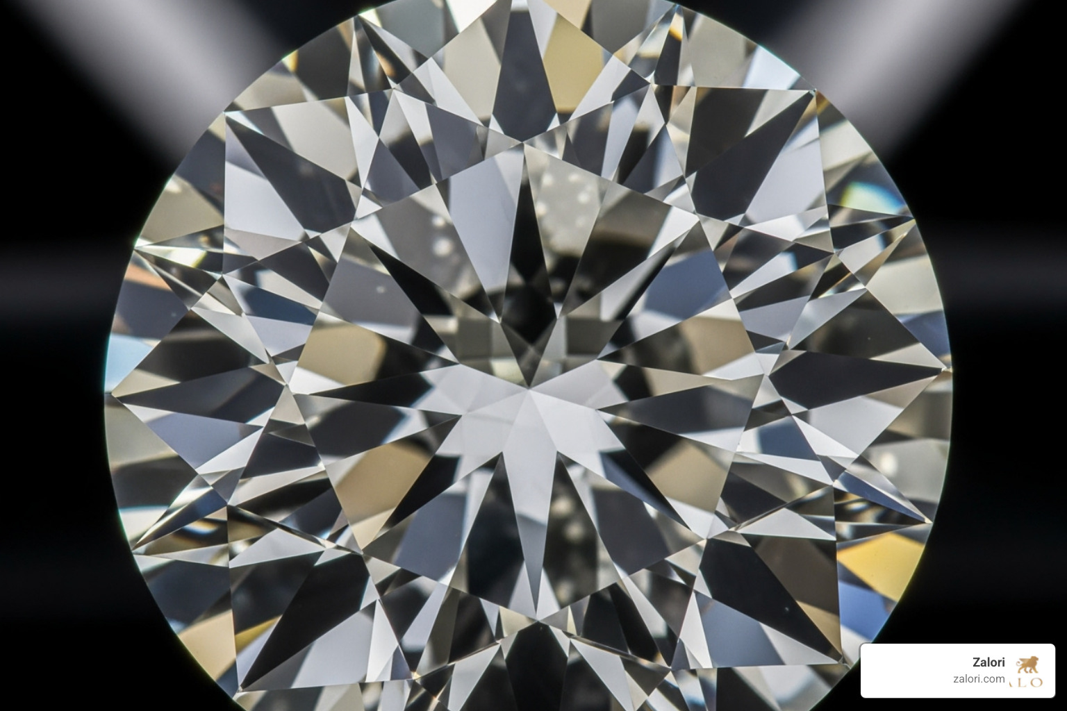 The 4 Cs of diamonds illustrated (Cut, Color, Clarity, Carat) - Certified loose diamonds The 4 Cs of diamonds illustrated (Cut, Color, Clarity, Carat) - Certified loose diamonds