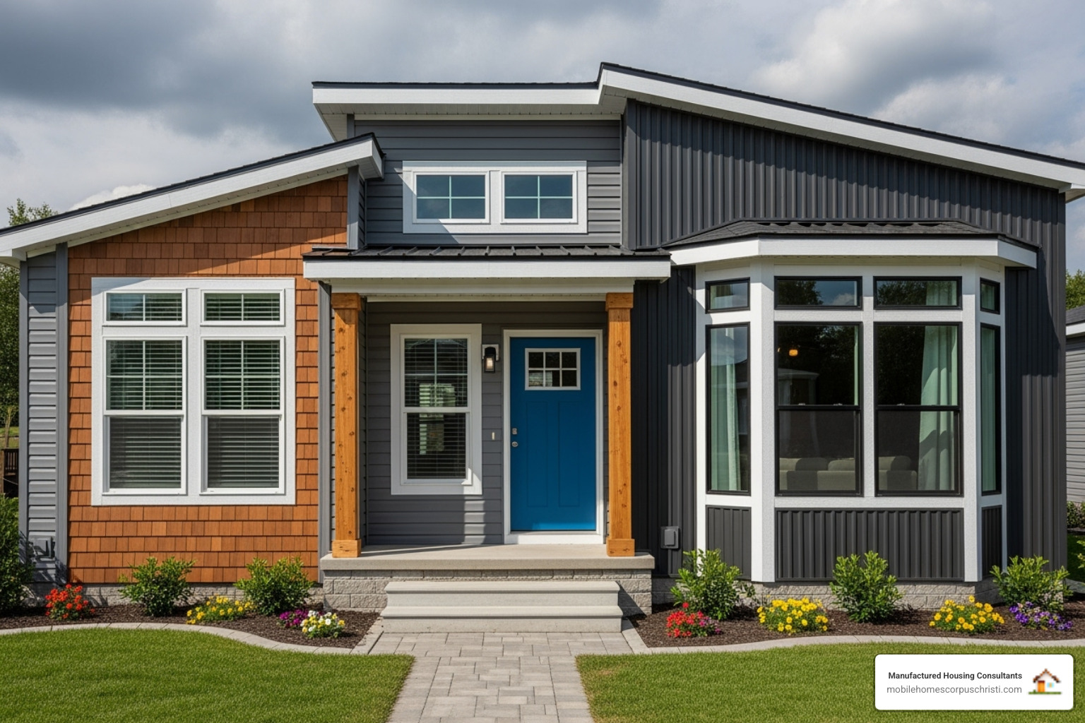 8cb5623d7c489fe191b546e9826429c2b55c5600