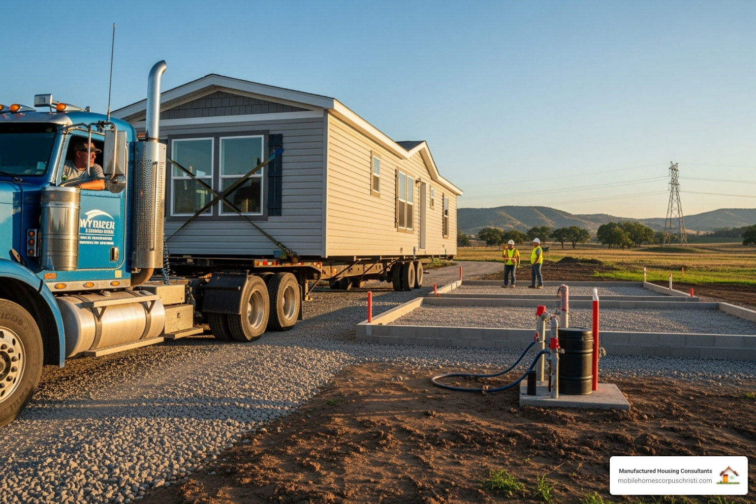 79f06e2d78c42d406b3abd74506ec154ae2348ae