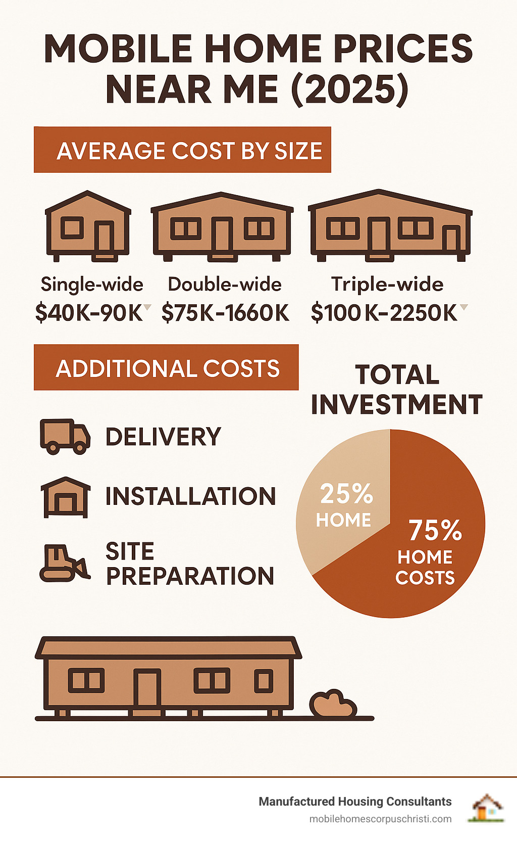 61f5e950da3224a910c8760350cd51788b9cd6ca