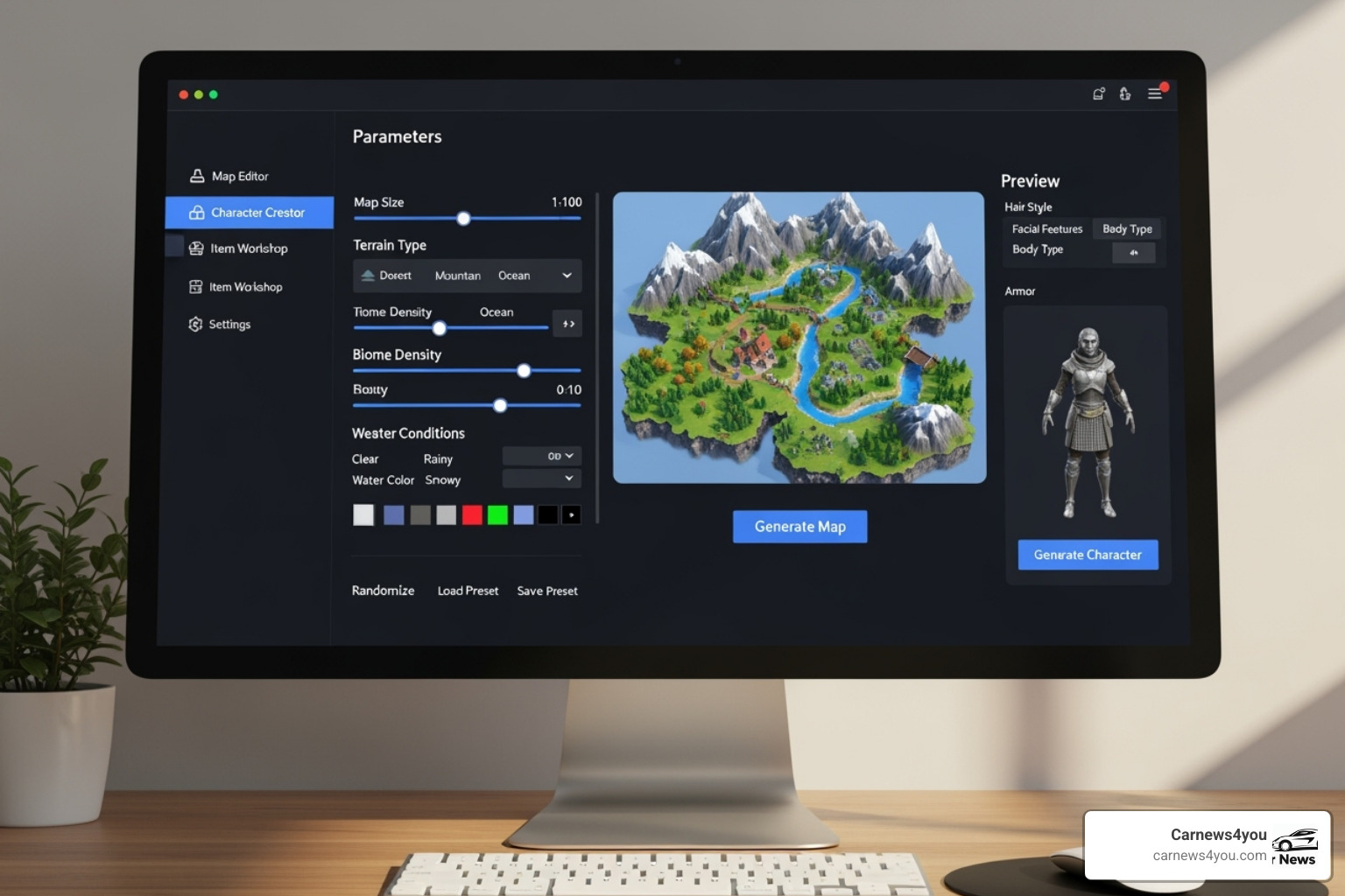 ck2generatorcom user interface - ck2generatorcom ck2generatorcom user interface - ck2generatorcom