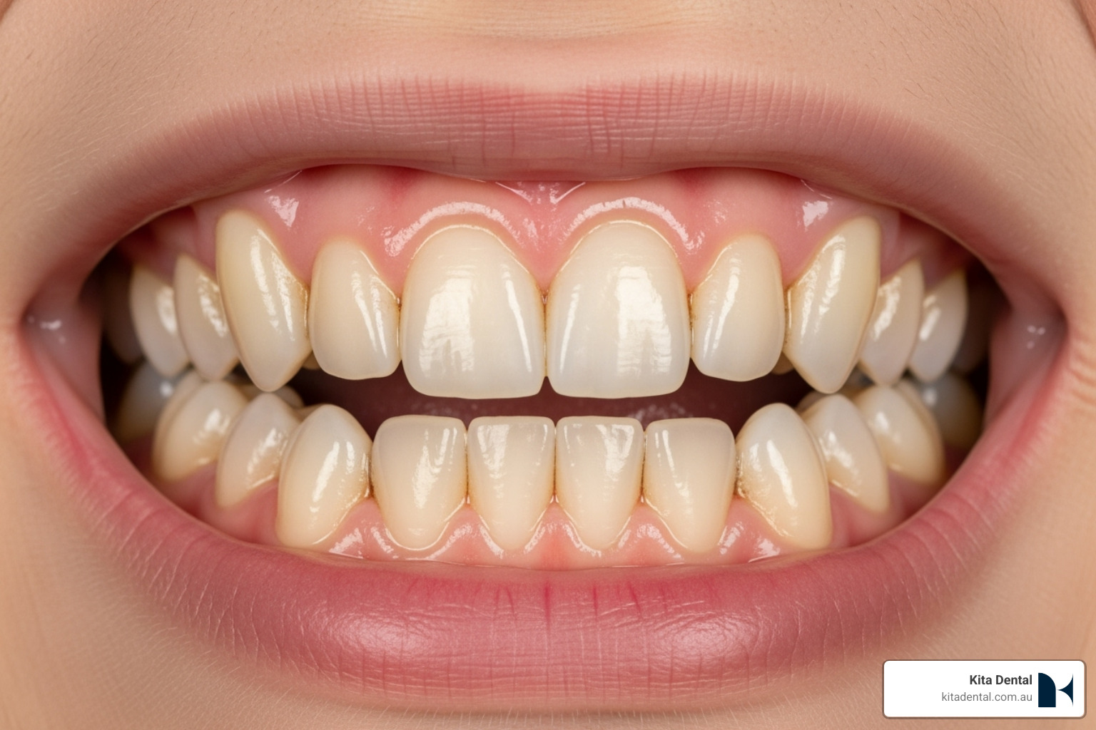 image illustrating common dental issues like crowding and gaps - invisible line teeth image illustrating common dental issues like crowding and gaps - invisible line teeth
