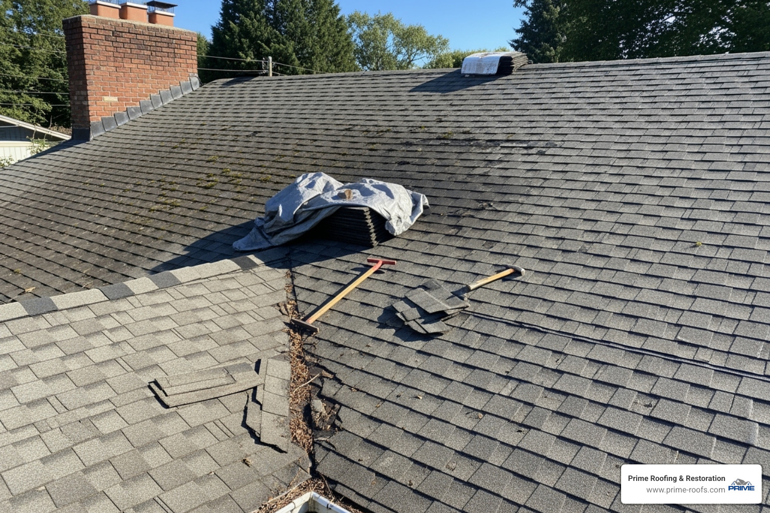 roof repair vs replacement - estimate for roof repair roof repair vs replacement - estimate for roof repair