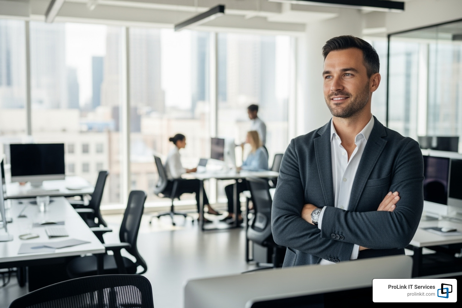 a business owner focusing on growth, not IT issues - managed it security services salt lake city ut a business owner focusing on growth, not IT issues - managed it security services salt lake city ut