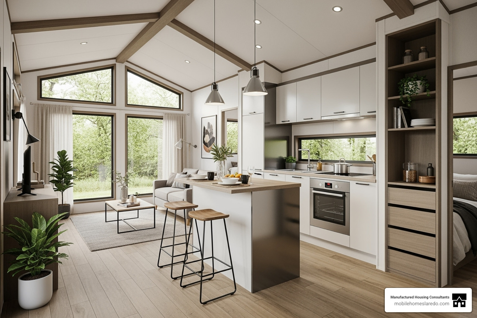 stylish Cavco park model home interior - park model trailer brands stylish Cavco park model home interior - park model trailer brands