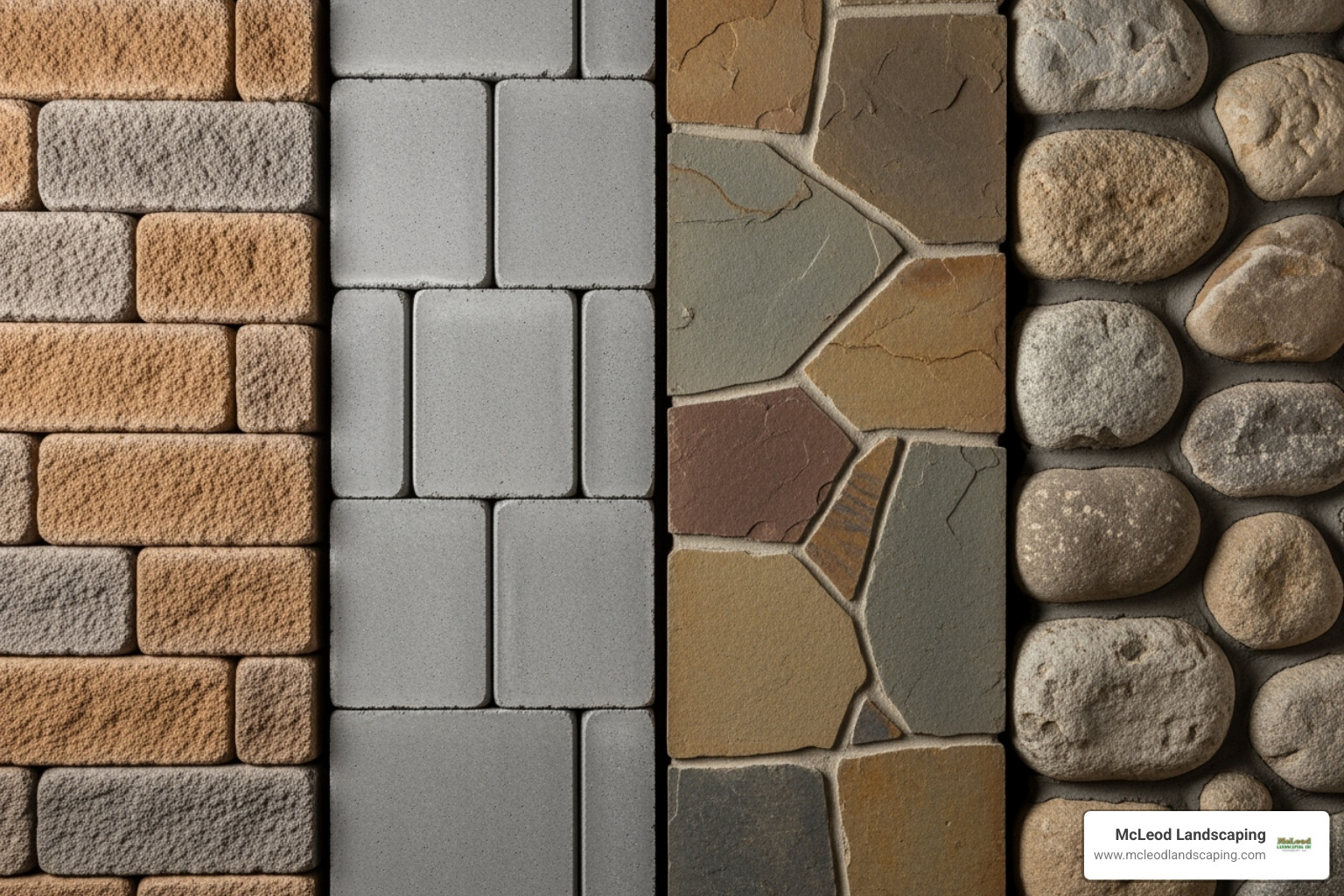 Best Retaining Wall Installation: 5 Expert Steps