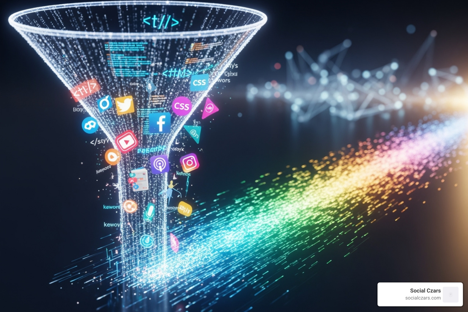 connection between SEO, content and traffic - Digital marketing entrepreneurs connection between SEO, content and traffic - Digital marketing entrepreneurs