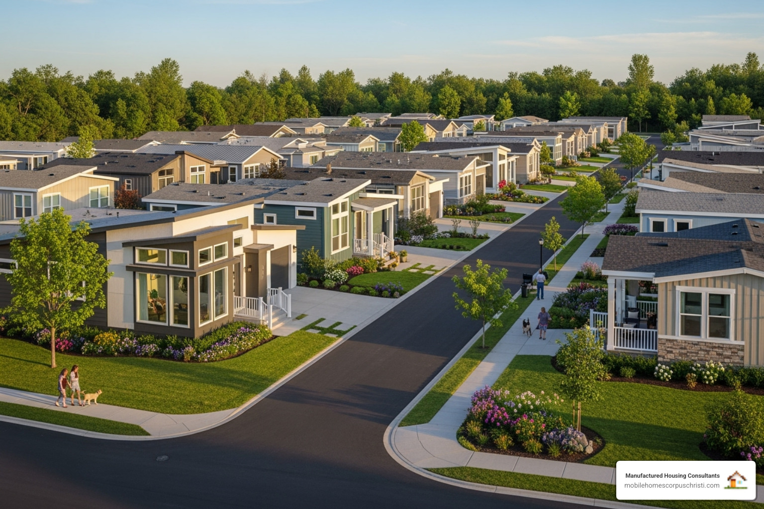 a4a302f0172fbf8ca05710fb3afee01301c2b045