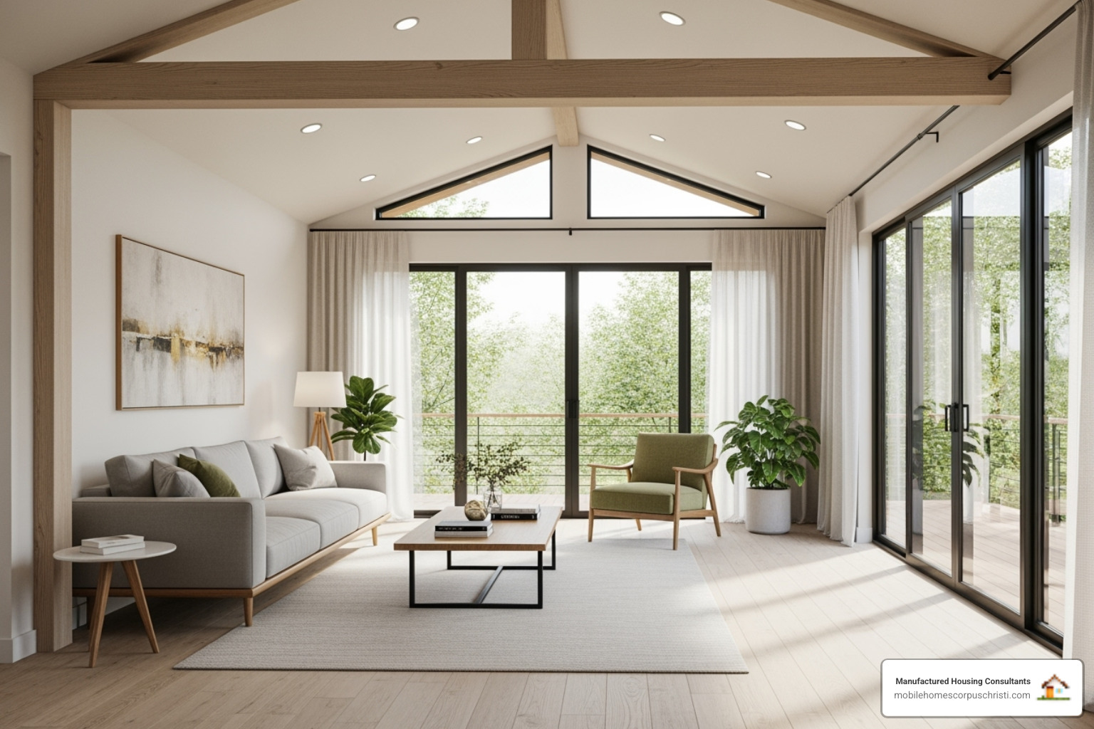 0b9c063c56f45bdf90f350e1dba3c5d003bafb11