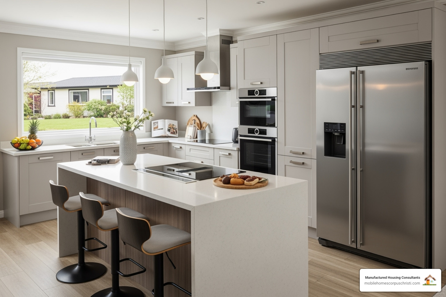 b559a74f404be186a6e71f28f779a41eaf1507ff