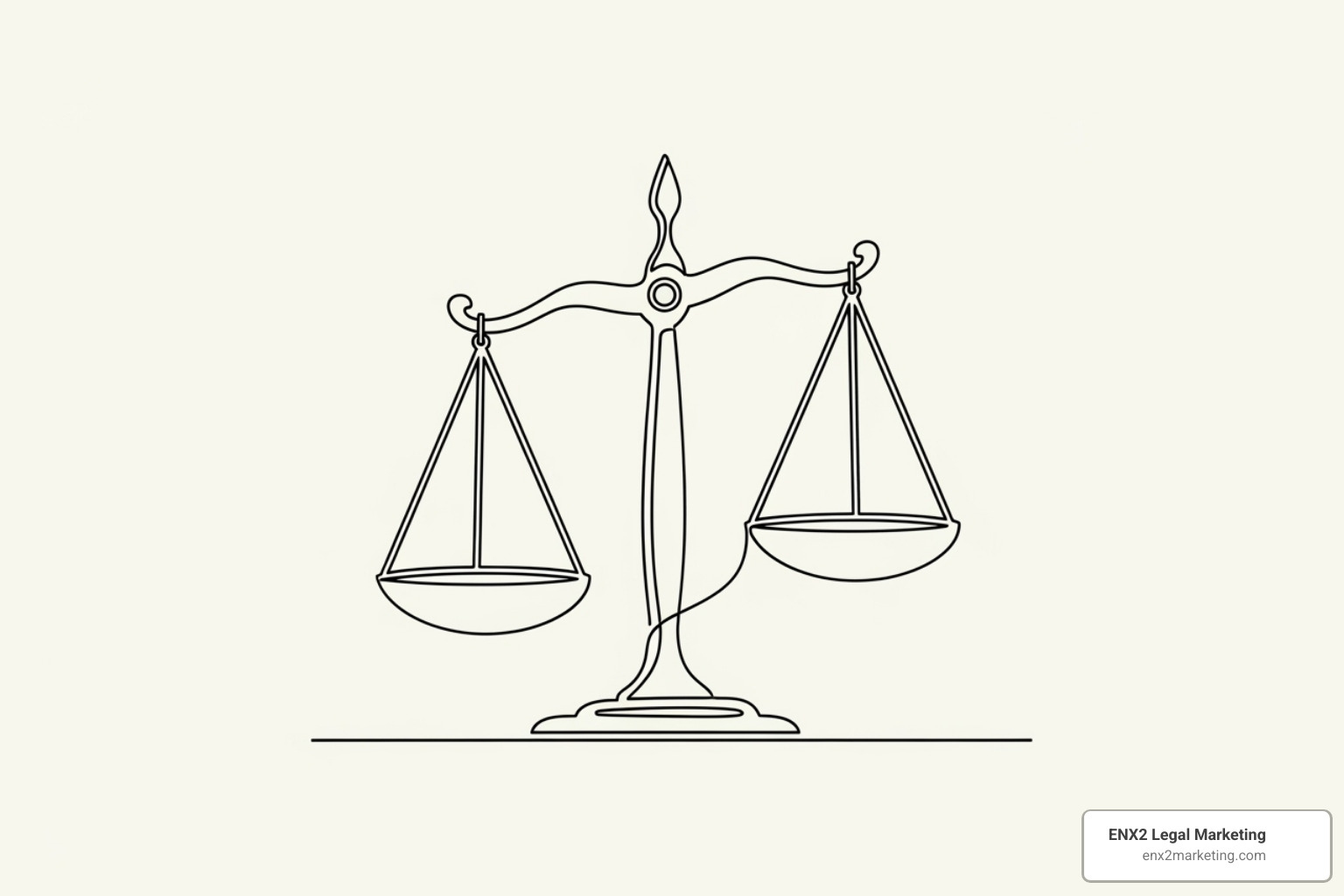 minimalist, single-line justice scale logo - justice scale logo minimalist, single-line justice scale logo - justice scale logo