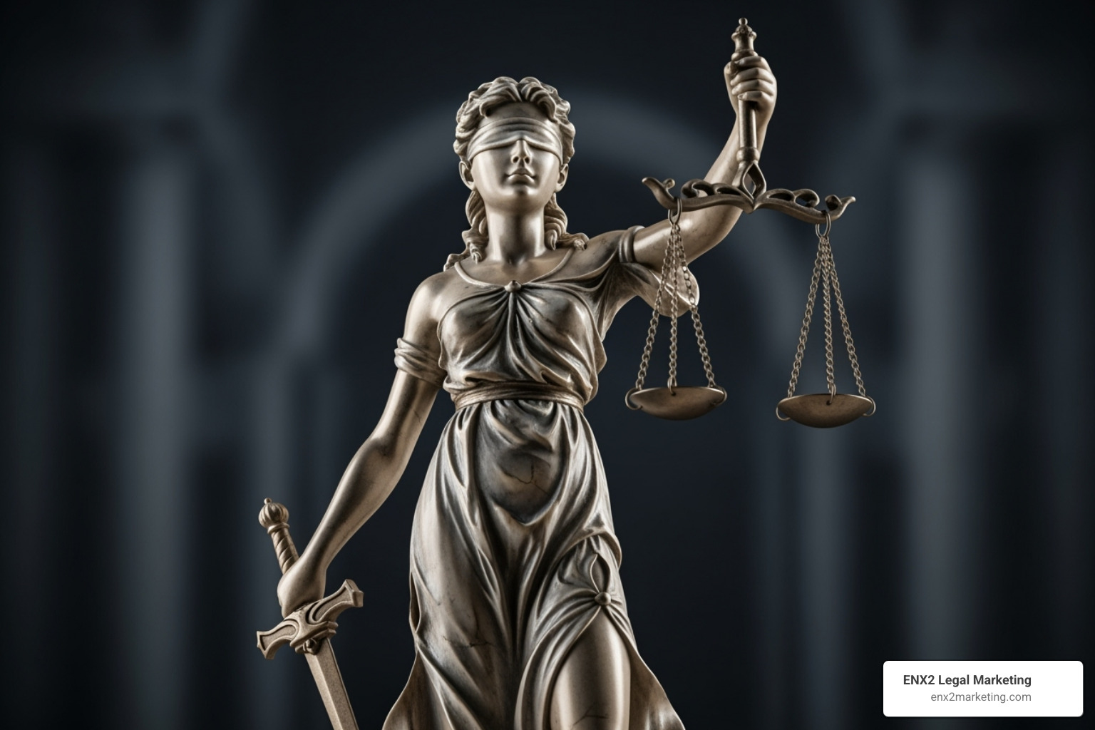 antique statue of Lady Justice holding the scales - justice scale logo antique statue of Lady Justice holding the scales - justice scale logo