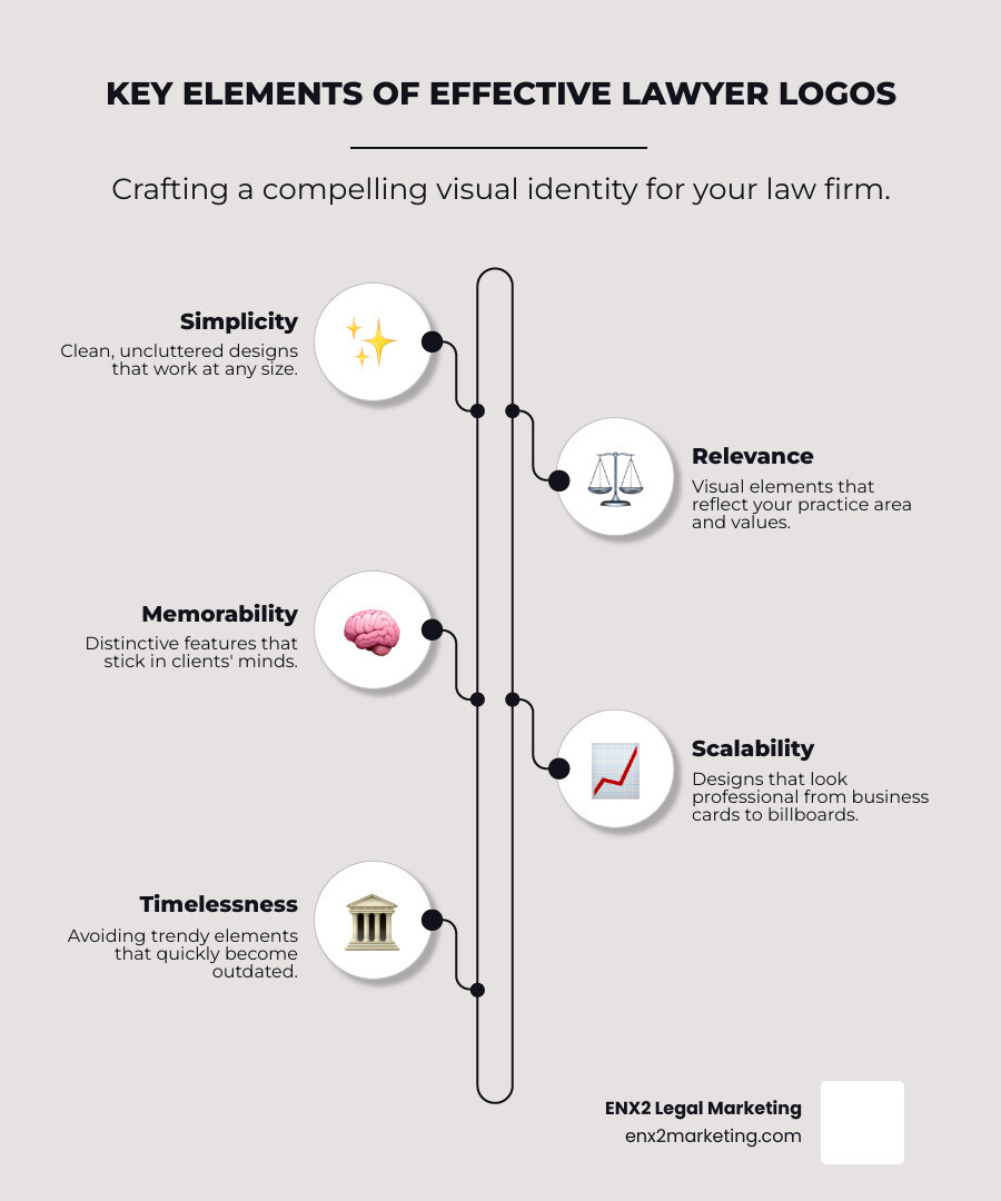 Memorability: Sticking in the Mind