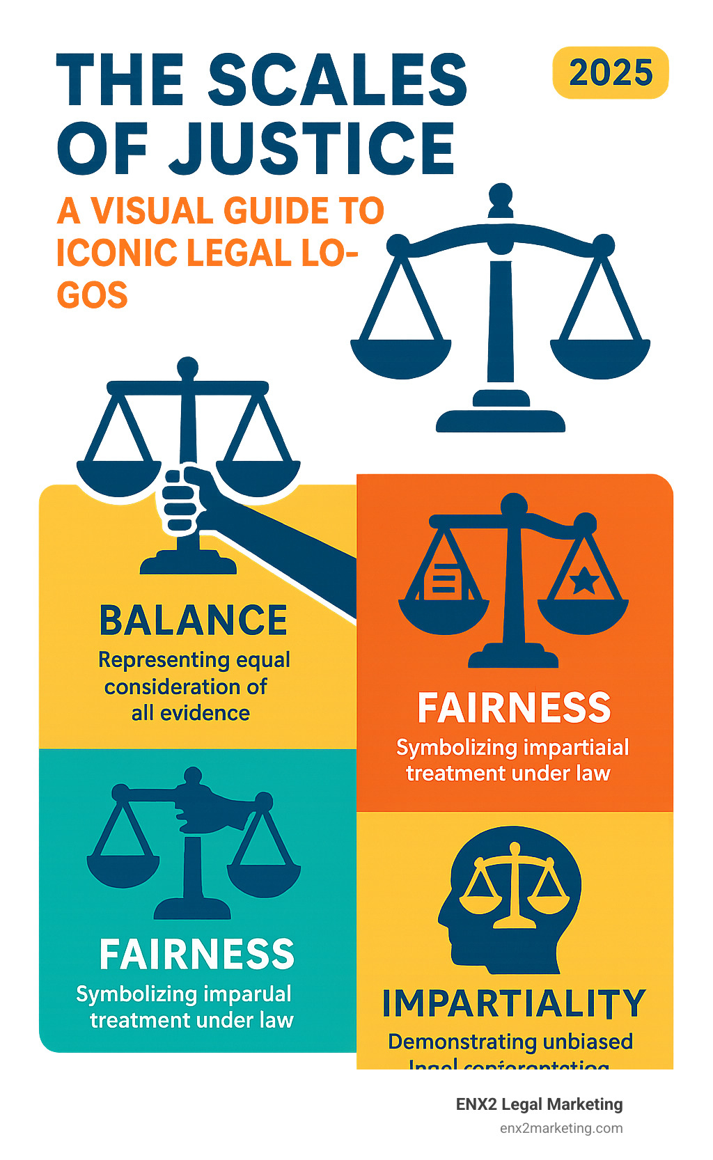 Understanding Criminal Defense Law and Your Rights in America (2025 Guide)