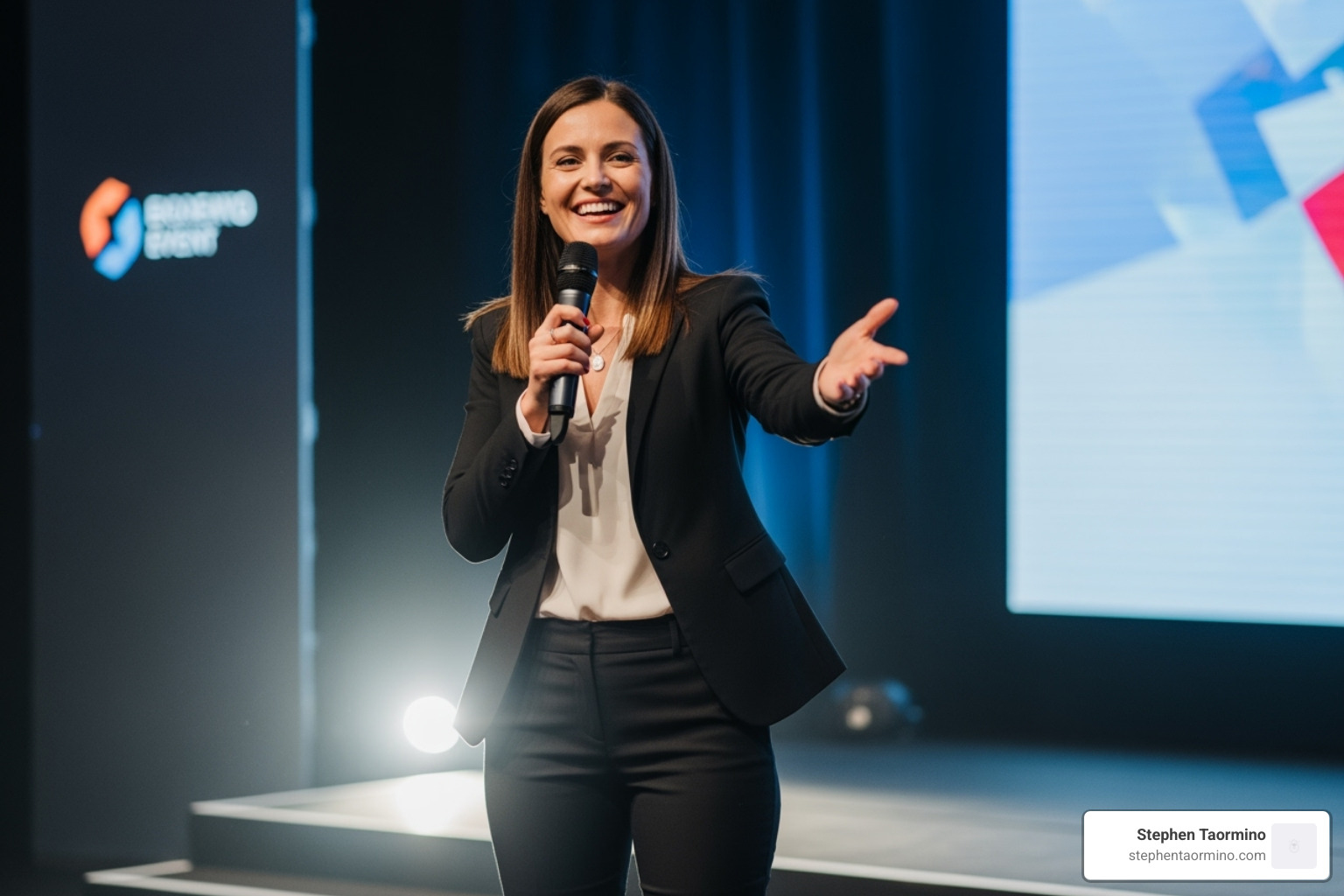 moderator welcoming audience - moderator speech in panel discussion moderator welcoming audience - moderator speech in panel discussion