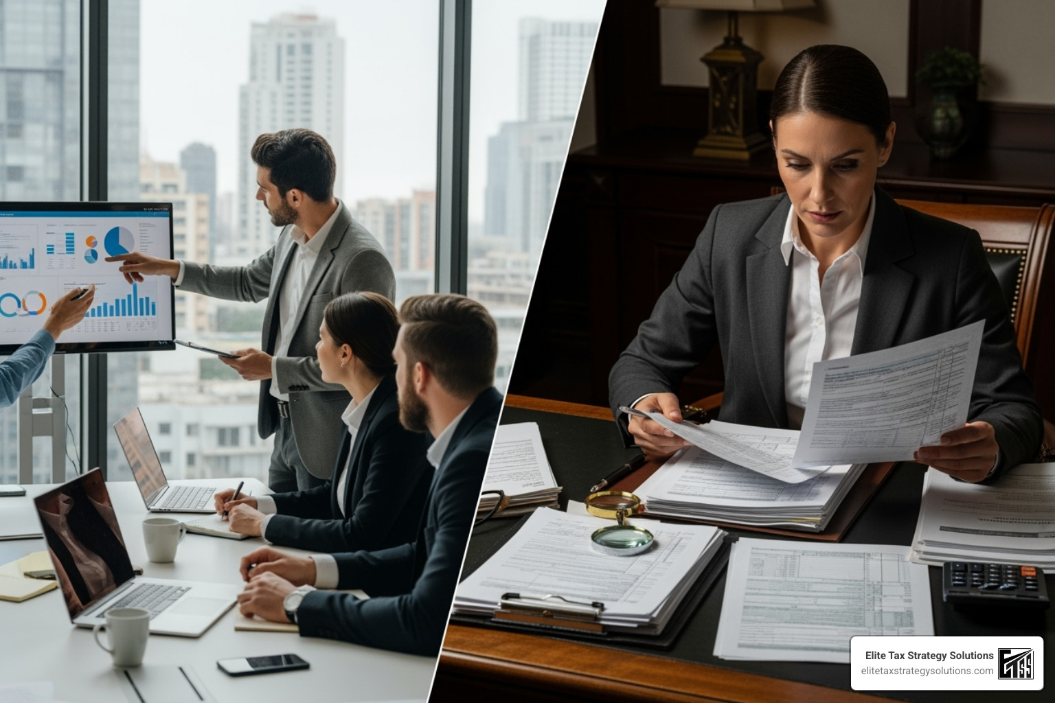 in-house vs outsourced tax team - sales tax consulting in-house vs outsourced tax team - sales tax consulting