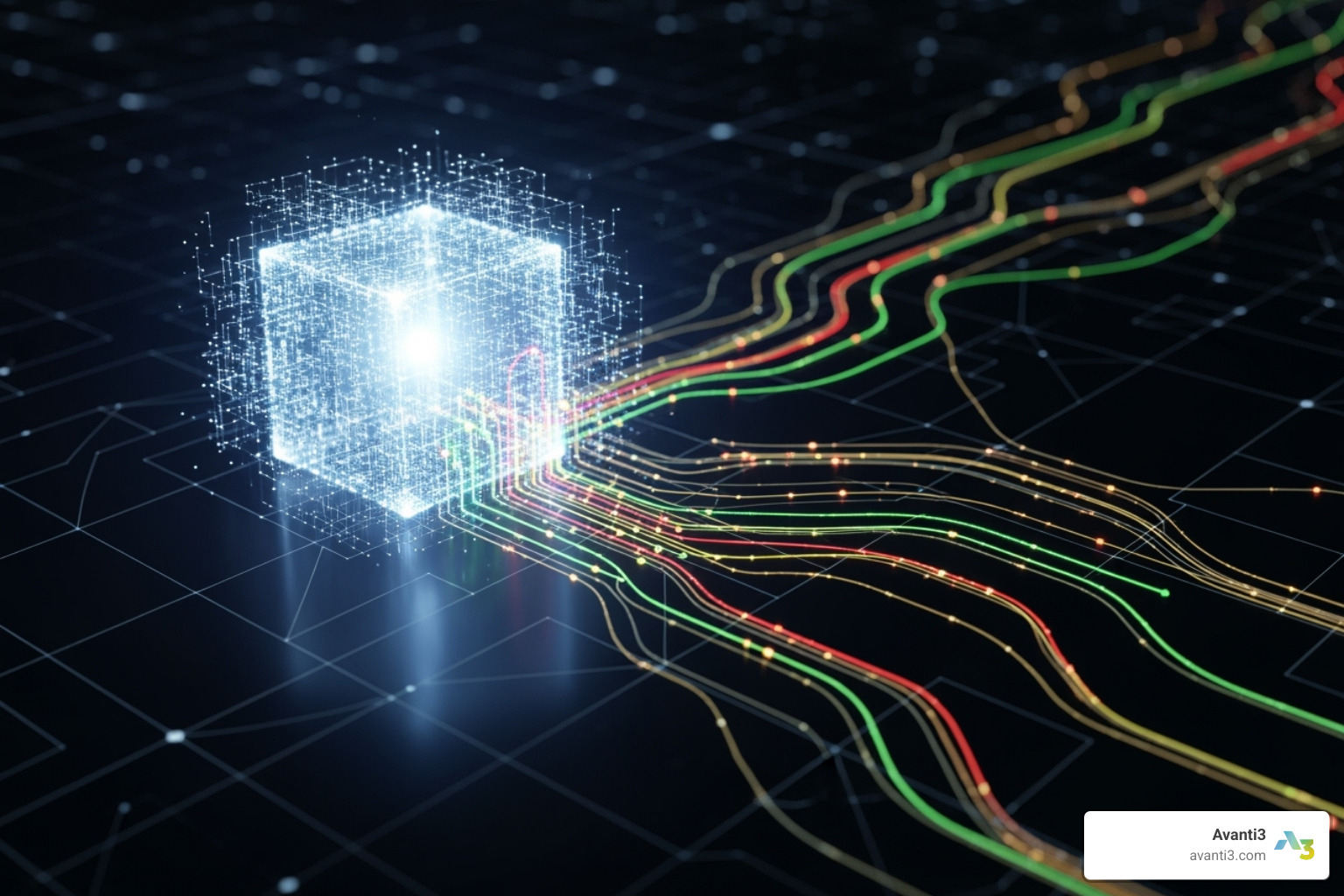Layer 1 blockchain with multiple Layer 2 solutions branching off - blockchain based ticketing system