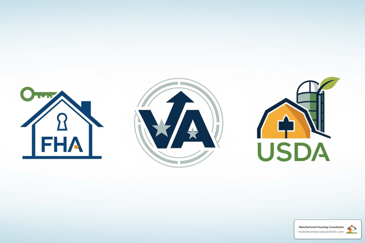 e5870158f1147d415b0312048567552605a3cda2