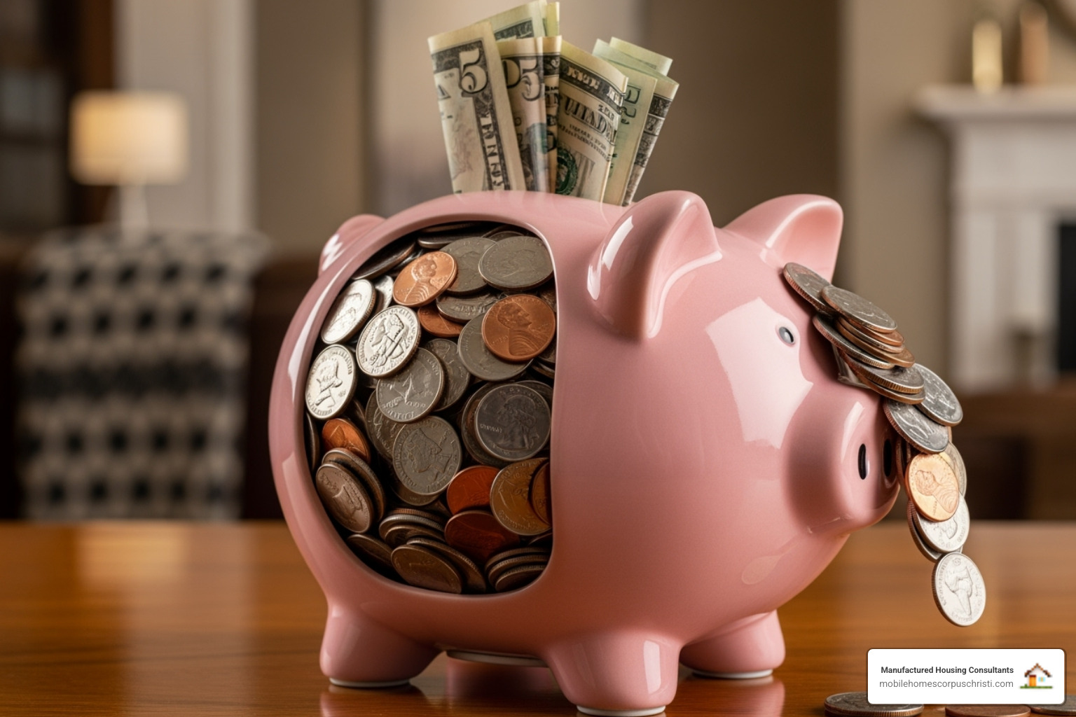 7f4d19bc7685a9c3afb5c0ec361131c4c23fbd1e