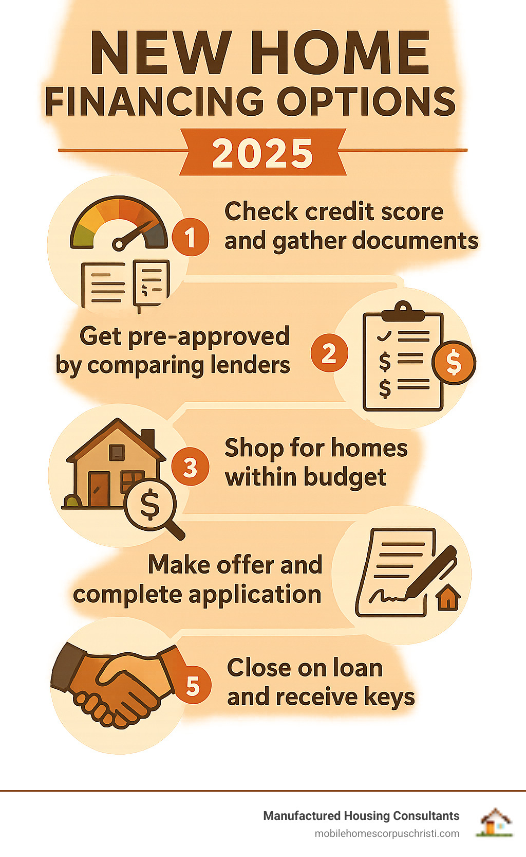 11014699acbec1d398a8373e5790d98bcedfd664