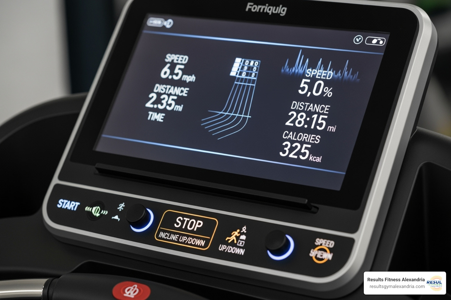 treadmill console - Treadmill endurance workouts treadmill console - Treadmill endurance workouts