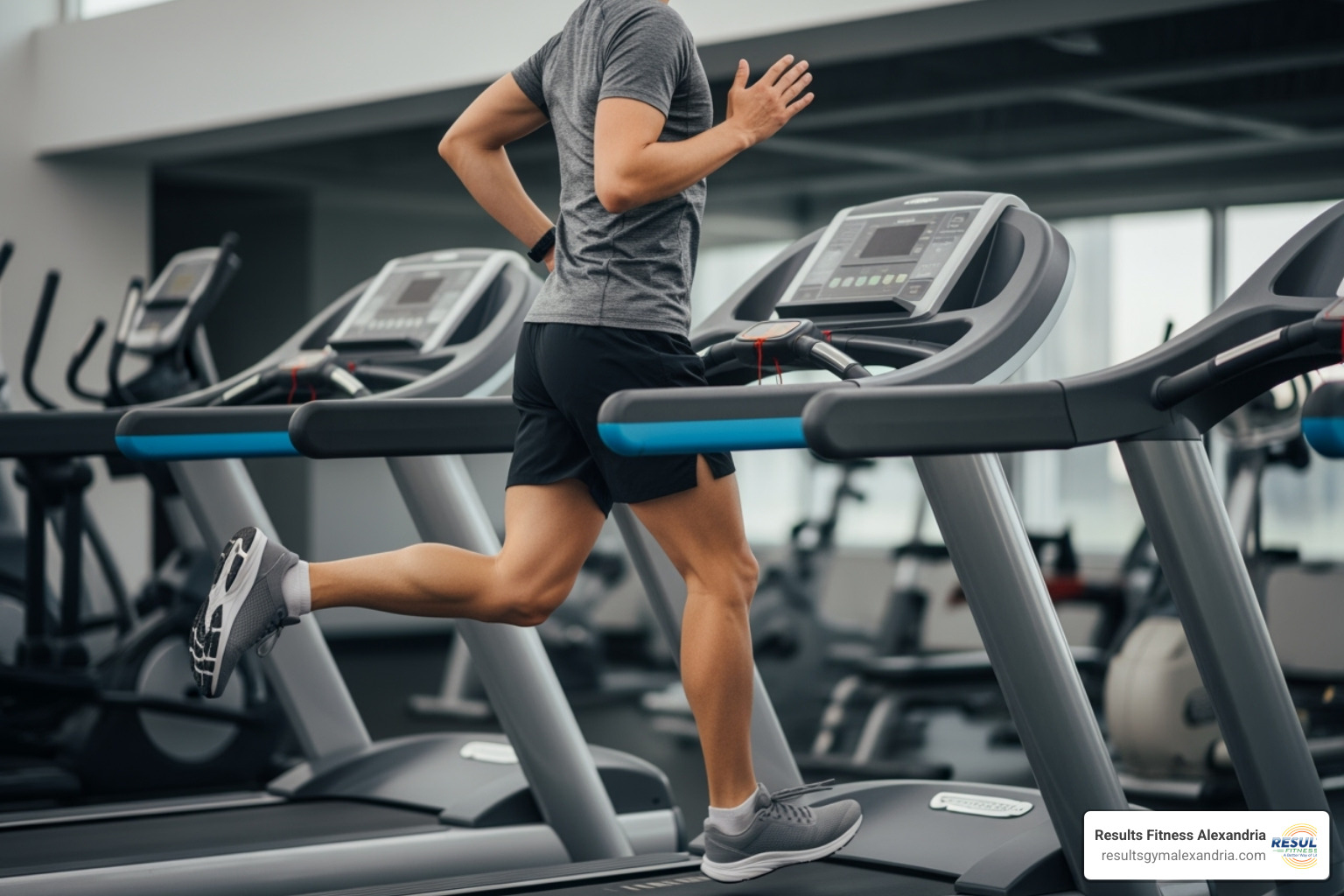 proper running form on a treadmill - Treadmill endurance workouts proper running form on a treadmill - Treadmill endurance workouts