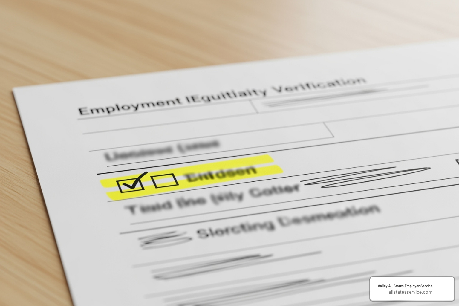The new, shorter Form I-9 with the remote verification checkbox highlighted in Section 2 for employers using the alternative procedure. - i-9 remote verification 2022 The new, shorter Form I-9 with the remote verification checkbox highlighted in Section 2 for employers using the alternative procedure. - i-9 remote verification 2022
