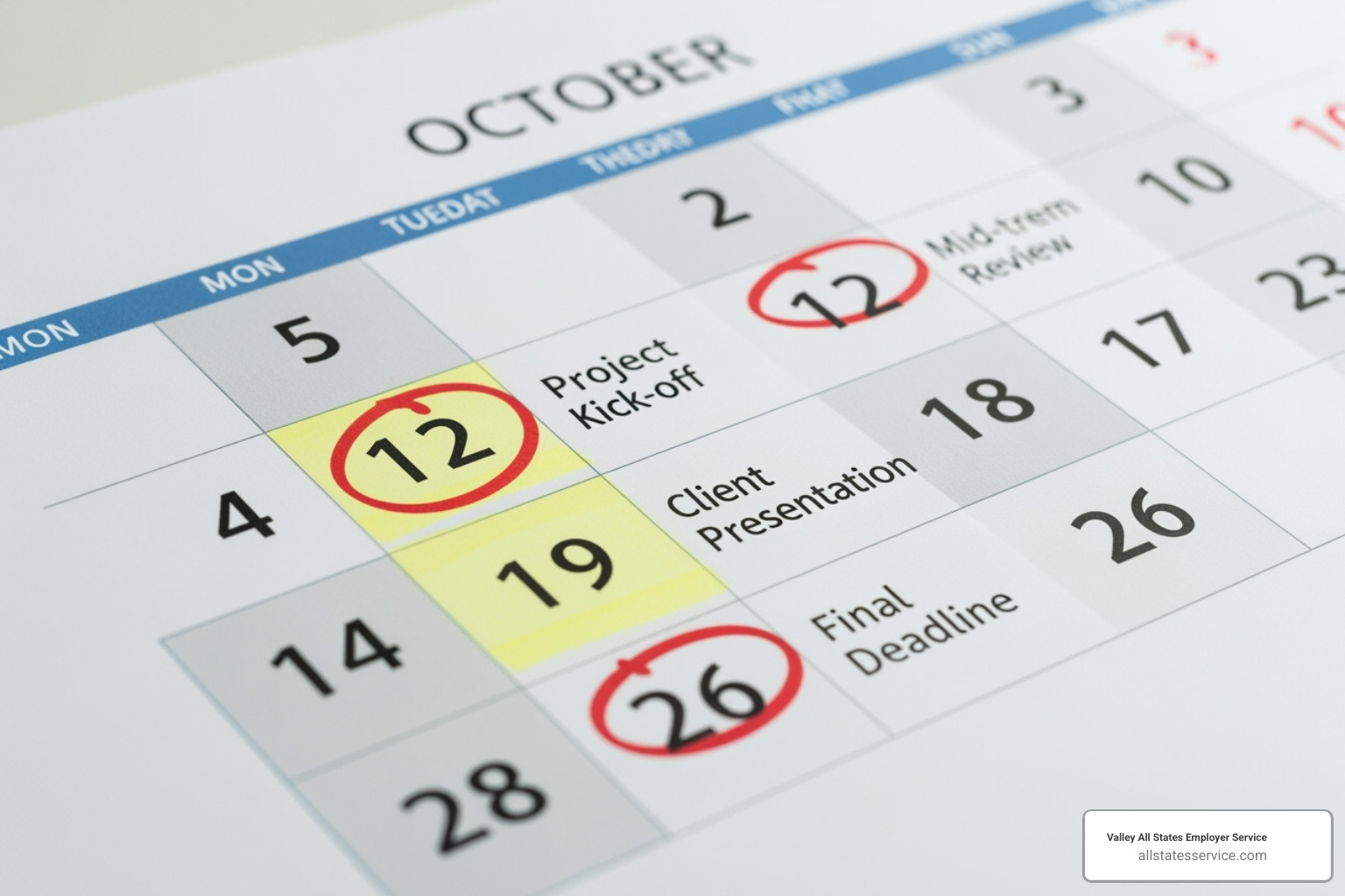 Calendar highlighting key dates for I-9 remote verification flexibilities, including initial announcement, 2022 extensions, and the final July 31, 2023, sunset date. - i-9 remote verification 2022 Calendar highlighting key dates for I-9 remote verification flexibilities, including initial announcement, 2022 extensions, and the final July 31, 2023, sunset date. - i-9 remote verification 2022
