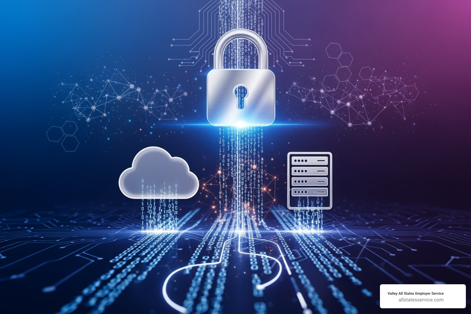 secure digital document storage system - e verify for remote employees secure digital document storage system - e verify for remote employees