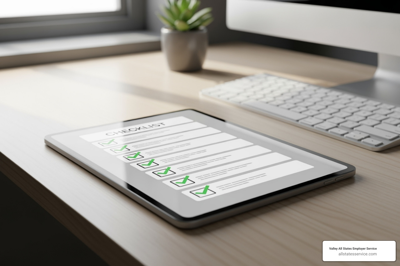 Compliance checklist for remote I-9s - i-9 verification process for remote employees Compliance checklist for remote I-9s - i-9 verification process for remote employees