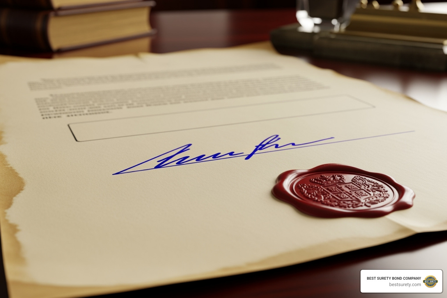 sample labor and material payment bond document - labor and material payment bond sample labor and material payment bond document - labor and material payment bond