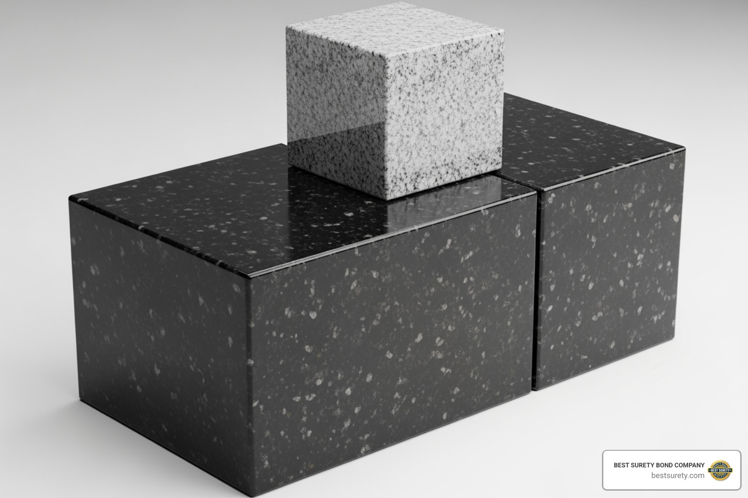 Image of a balance sheet snippet showing Bonds Payable (Face Value) and Add: Premium on Bonds Payable, resulting in a higher total carrying amount for Bonds Payable - premium on bonds payable