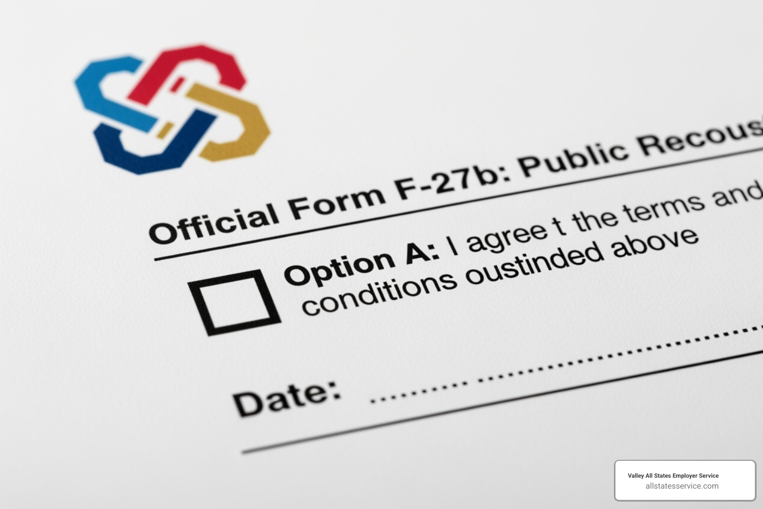 New condensed Form I-9 (08/01/23 edition) with E-Verify logo prominently displayed, highlighting the checkbox for alternative procedure - what is remote i-9 verification