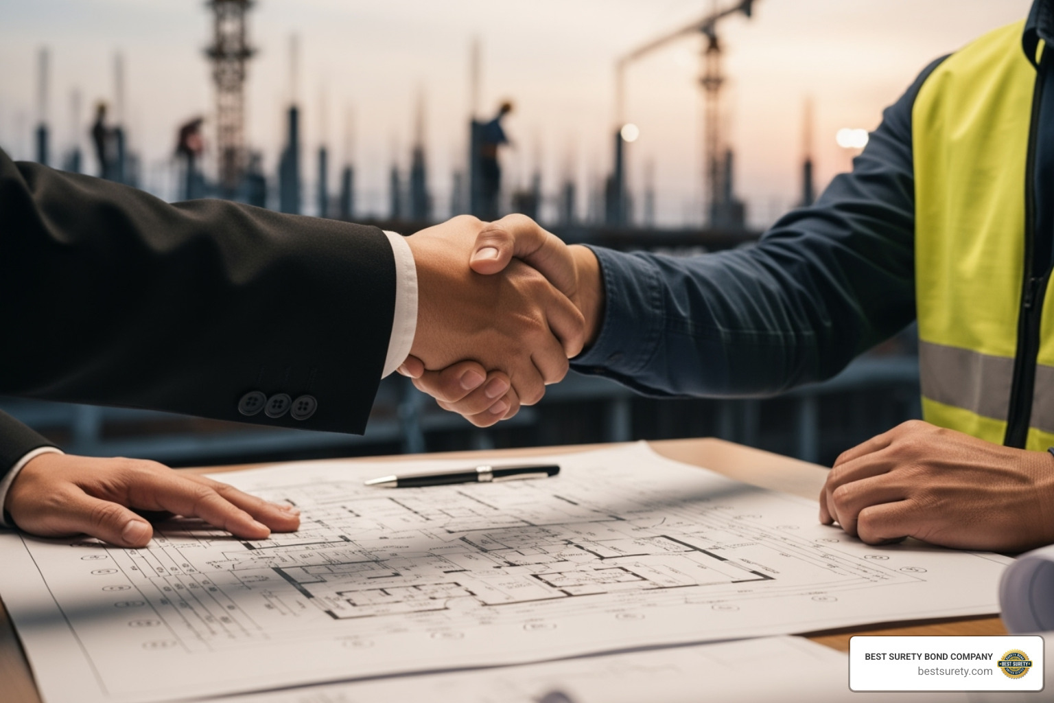 bid and performance bonds - bid and performance bonds bid and performance bonds - bid and performance bonds