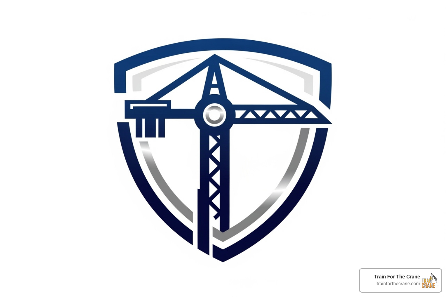 NCCCO logo - nccco exam