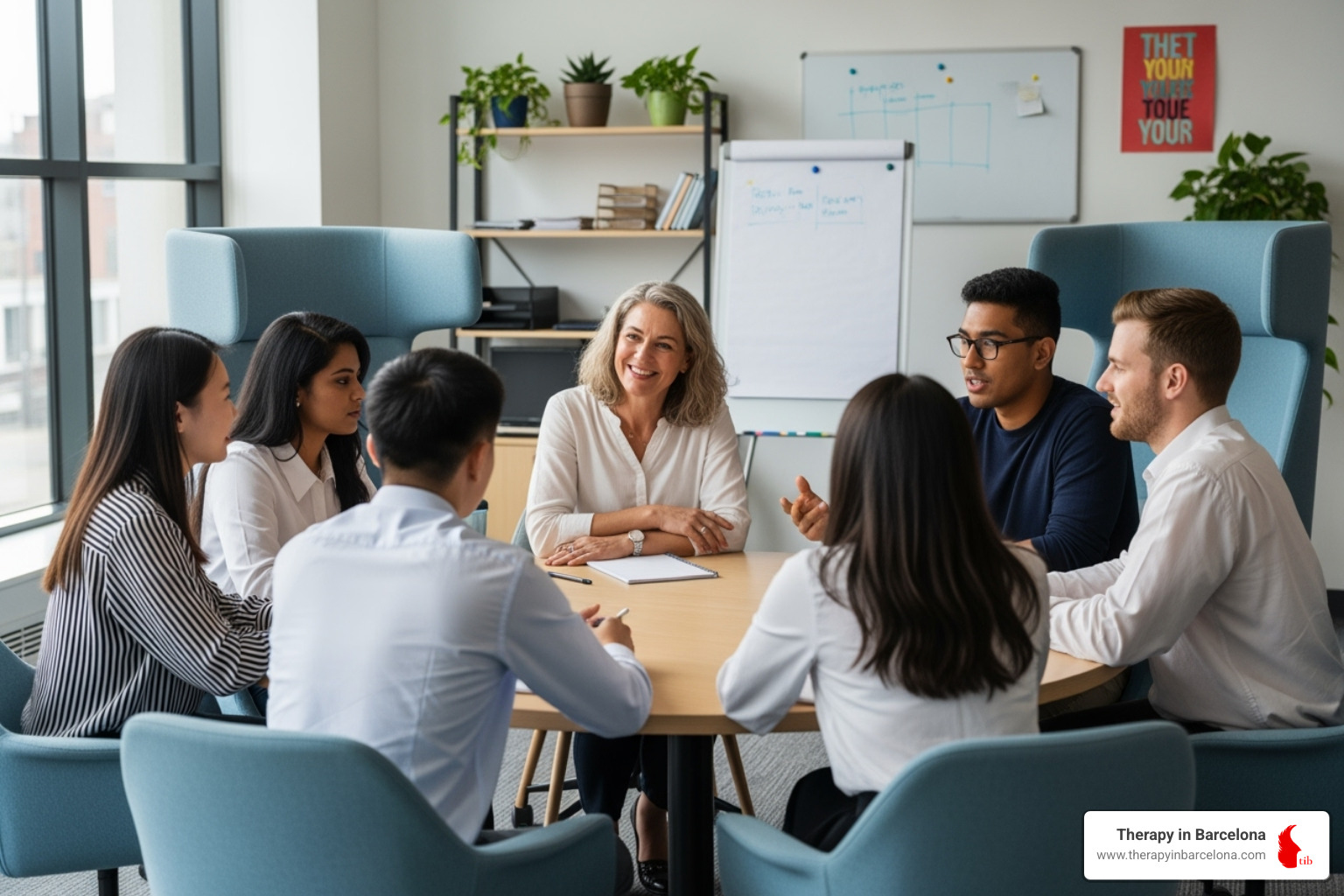 international students counseling - counseling for international students international students counseling - counseling for international students