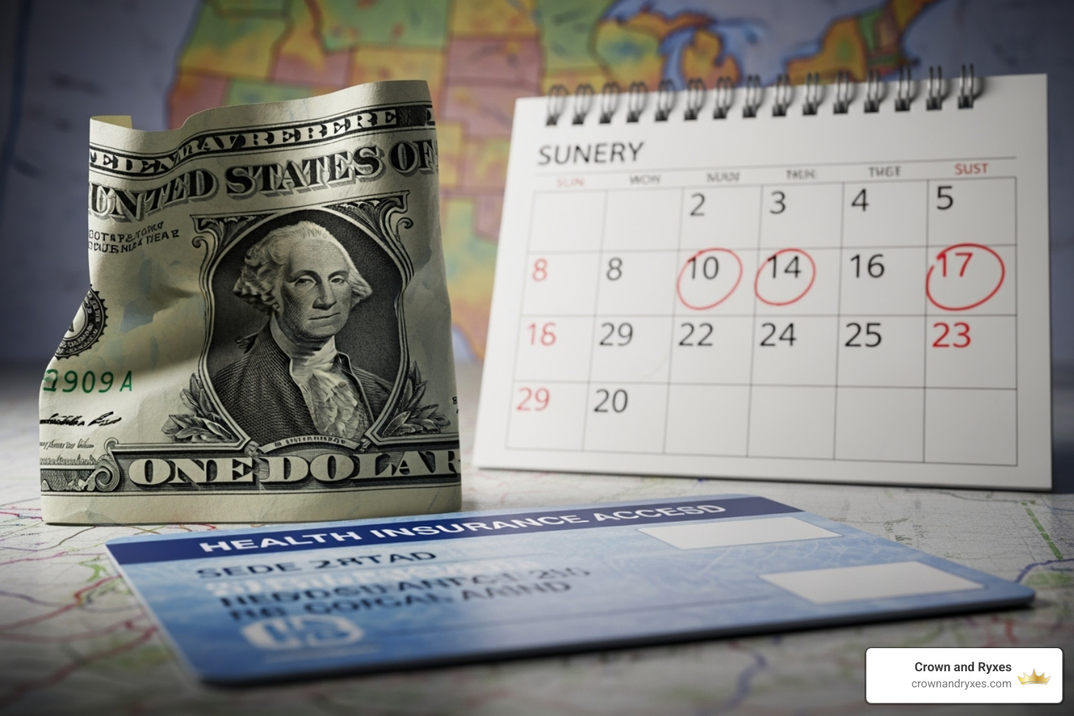 Factors like insurance coverage, treatment frequency, and geographic location influencing ED treatment costs - Erectile dysfunction cost Factors like insurance coverage, treatment frequency, and geographic location influencing ED treatment costs - Erectile dysfunction cost