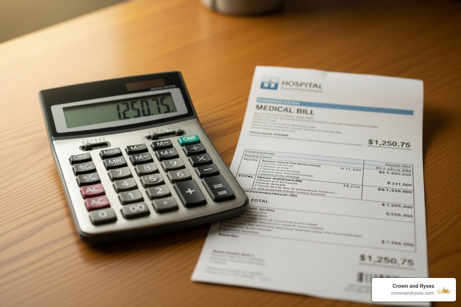 calculator and medical bill - Penile implant cost calculator and medical bill - Penile implant cost