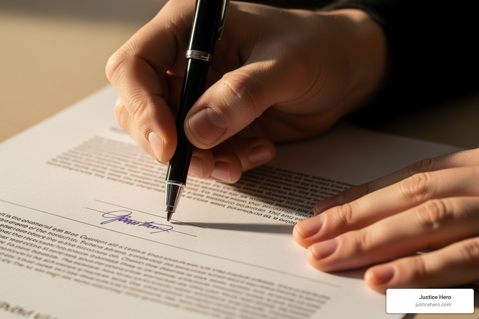 person signing a legal document - pfas lawsuit settlement amounts per person person signing a legal document - pfas lawsuit settlement amounts per person