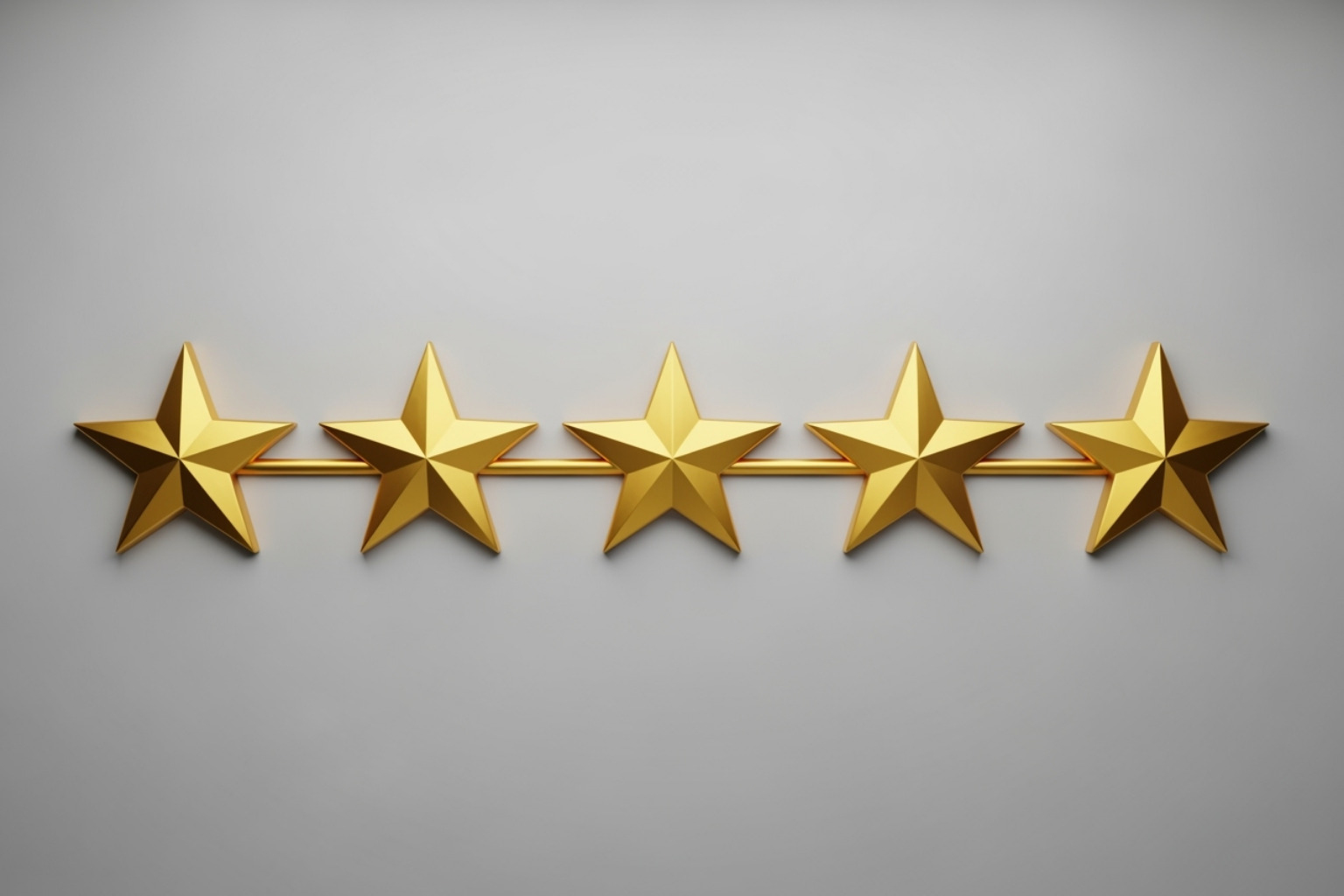 5-star rating icon - 5starsstocks.com cannabis