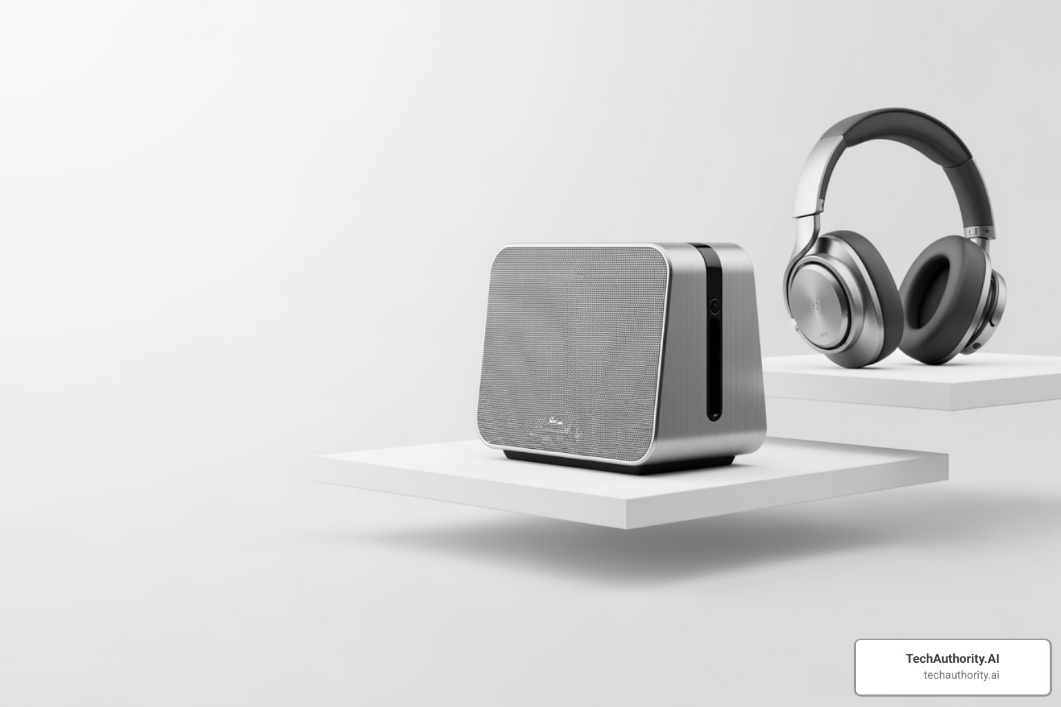 Image showcasing a visually stunning ecommerce homepage - ecommerce web design