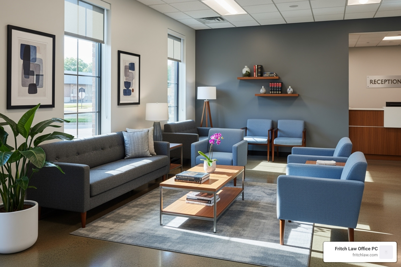 professional law office waiting room - landlord tenant attorney free consultation professional law office waiting room - landlord tenant attorney free consultation