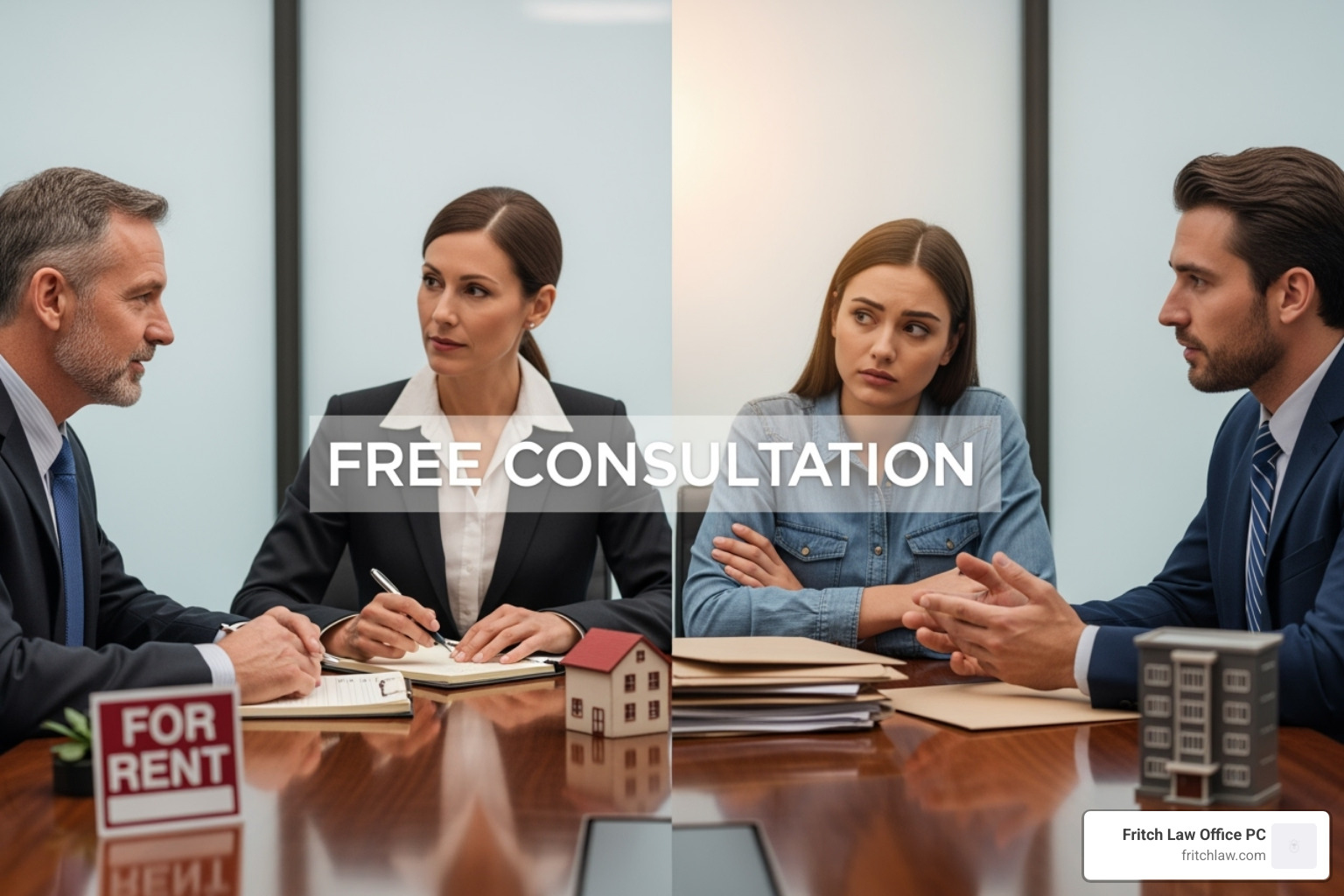 formal eviction notice on a door - landlord tenant attorney free consultation formal eviction notice on a door - landlord tenant attorney free consultation