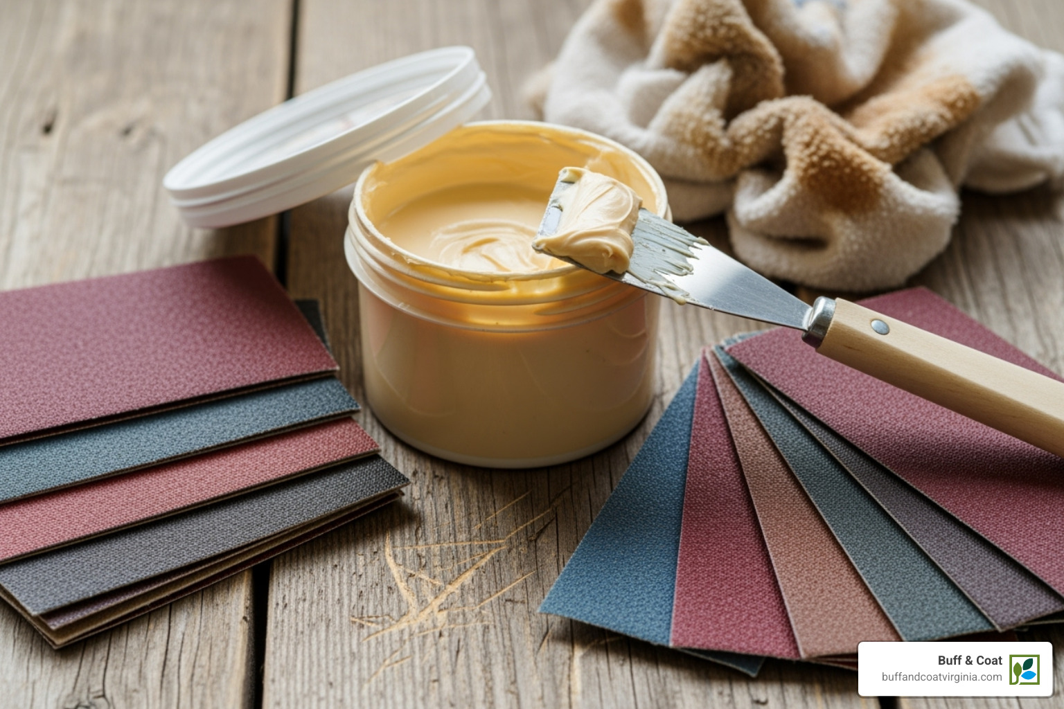 tools needed for deeper scratch repair - how to restore scratched wood floors tools needed for deeper scratch repair - how to restore scratched wood floors