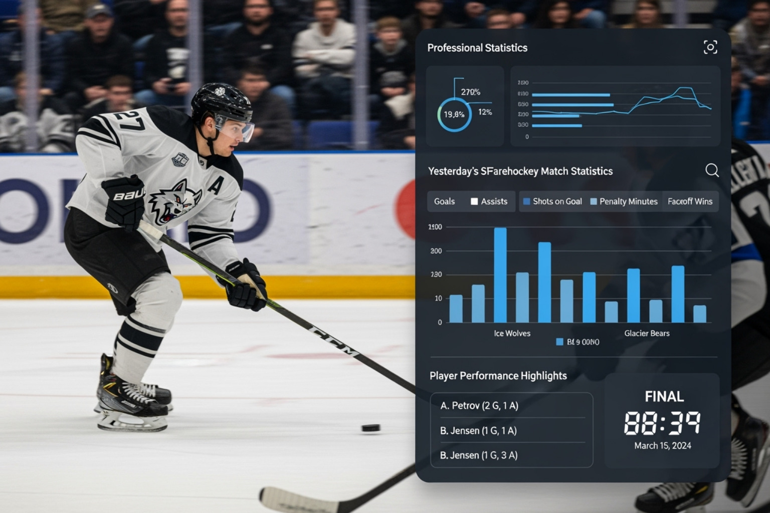 fantasy hockey draft board - sffarehockey statistics yesterday