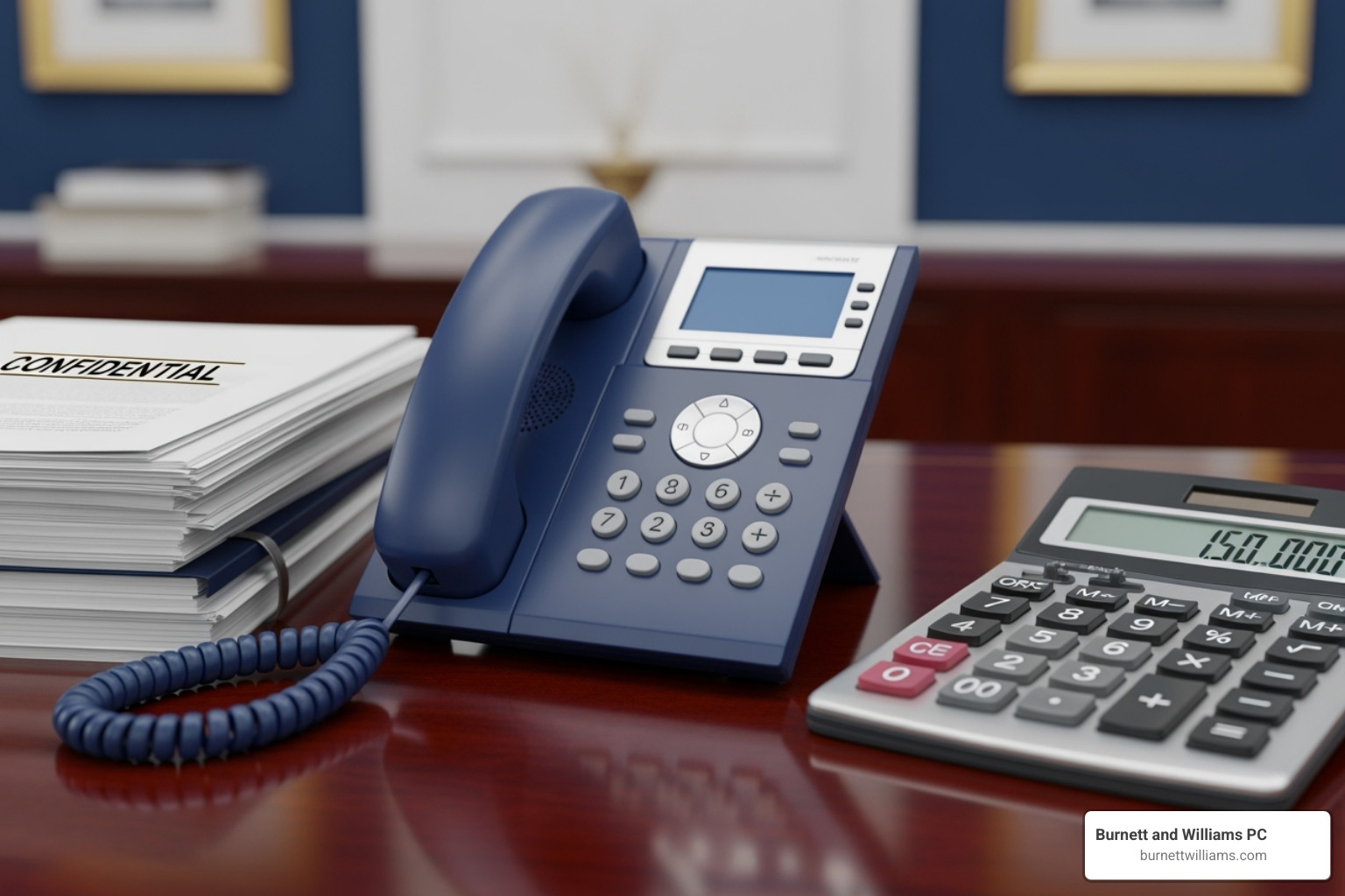 lawyer negotiating with an insurance adjuster over the phone - motor vehicle accident lawyer near me lawyer negotiating with an insurance adjuster over the phone - motor vehicle accident lawyer near me