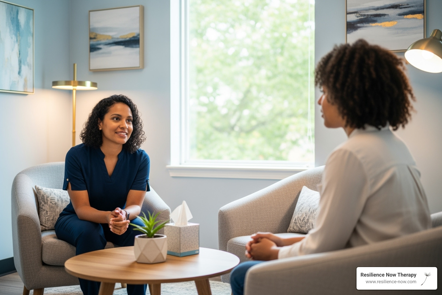 intensive therapy sessions calgary - intensive therapy sessions calgary