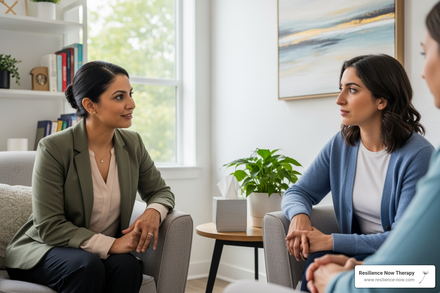 trauma therapy calgary - trauma therapy Calgary