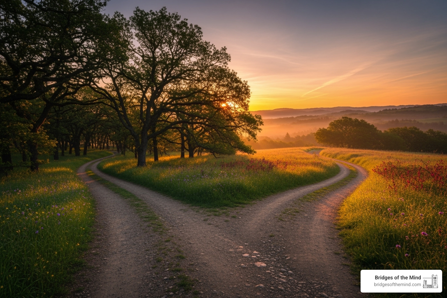 Fork in a road - iee evaluation cost Fork in a road - iee evaluation cost